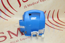 Cargar imagen en el visor de la galería, GE Healthcare Dinamap Procare 400 Vital Signs Monitor