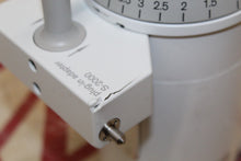Cargar imagen en el visor de la galería, MIndray Isoflurane 2000