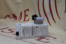 Load image into Gallery viewer, Medfusion 2010i