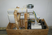 Load image into Gallery viewer, Steris DA70 Harmony EMS Surgical Boom System -2 Units Available