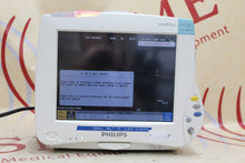 Load image into Gallery viewer, Philips IntelliVue MP50