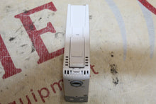 Load image into Gallery viewer, Mindray 115-018152-00 EEG Module