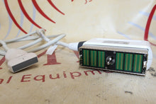 Load image into Gallery viewer, Mindray L9-3U Ultrasound Probe