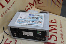 Load image into Gallery viewer, Arthrex AR-6480 Dual Wave Arthroscopy Pump