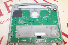 Load image into Gallery viewer, Mindray M9 Ultrasound System Control Panel