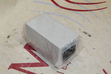 Load image into Gallery viewer, Mindray TR60-B Thermal Recorder - TR6