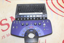 Load image into Gallery viewer, Mindray Zonare ZS3 Ultrasound Keyboard