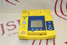 Load image into Gallery viewer, Agilent HEARTSTREAM XLT