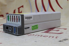 Load image into Gallery viewer, GE TRAM 451M