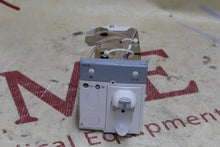 Cargar imagen en el visor de la galería, Mindray AG+O2 Module 115-045728-00