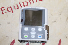 Load image into Gallery viewer, CADD Solis Model 2100