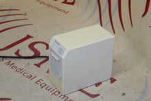 Load image into Gallery viewer, GE PRN 50-M+ Printer