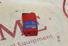 Load image into Gallery viewer, HemoCue Hb 201+ Plus DM Hemoglobin Analyzer System