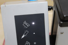 Load image into Gallery viewer, FlowCardia Flow Mate Injector REF INJ100