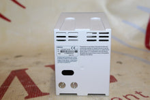 Load image into Gallery viewer, Mindray MPM Module 115-022718-00