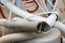 Load image into Gallery viewer, Stryker Castvac 986 Cast Removal Vacuum