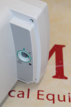 Load image into Gallery viewer, Edwards Lifesciences Vigileo MHM1 Patient Monitor