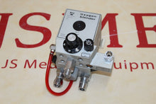 Load image into Gallery viewer, Bird 3M Oxygen O2 Air Blender Mixer