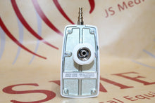 Load image into Gallery viewer, Precision Medical PM3600 Series Vacuum Regulator