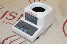 Load image into Gallery viewer, FLUKE UW 4 ULTRSOUND WATTMETER