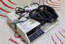 Load image into Gallery viewer, Lifepak 10