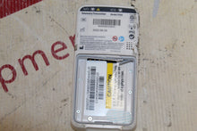 Load image into Gallery viewer, Mindray BeneVision TD60 Telemetry Transmitter