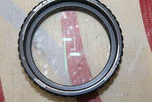 Load image into Gallery viewer, Leica WILD Heerbrugg F=250mm Microscope Objective Lens 407743