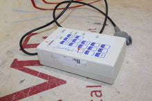 Load image into Gallery viewer, Symbio Simulator CS301 3-Lead ECG Code