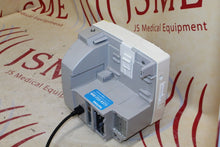 Load image into Gallery viewer, Philips IntelliVue MP30