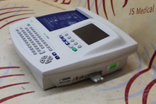 Load image into Gallery viewer, Welch Allyn CP200 ECG/EKG Machine