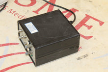 Load image into Gallery viewer, Tektronix TEKProbe Power Supply 1103