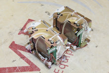 Cargar imagen en el visor de la galería, Lot of 2 Mindray AG+O2 Module 115-045728 for parts/repair