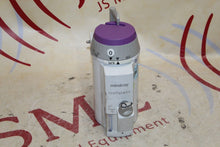 Cargar imagen en el visor de la galería, MIndray Isoflurane 2000