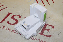 Load image into Gallery viewer, Mindray V-Dock