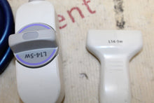 Load image into Gallery viewer, Mindray L14-5w Ultrasound Probe