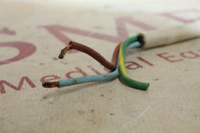 Load image into Gallery viewer, GE 2114797 System Power Supply Cable