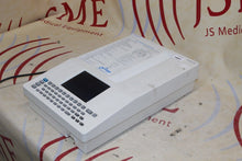 Load image into Gallery viewer, Spacelabs Burdick Eclipse 850