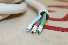 Load image into Gallery viewer, GE 2114797 System Power Supply Cable