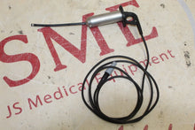 Load image into Gallery viewer, Karl Storz C-MAC S 8402XS Imager