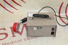 Load image into Gallery viewer, LUDLUM MEASUREMENTS INC MODEL 177-45 with Probe