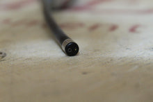 Load image into Gallery viewer, Karl Storz C-MAC S 8403XSI Imager