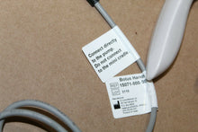 Cargar imagen en el visor de la galería, Q core Medical 15071-000-0005 Bolus Handle
