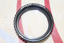 Load image into Gallery viewer, Leica Wild Surgical Microscope Objective Lens 382168, F=300MM