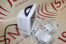 Load image into Gallery viewer, SOMANETICS INVOS OXIMETER CEREBRAL / SOMATIC 5100C W/ 2 PREAMPLIFIERS