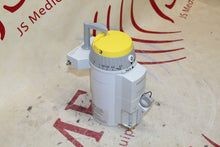 Load image into Gallery viewer, MIndray Sevoflurane 2000