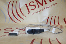Load image into Gallery viewer, Mindray SC6-1U Ultrasound Probe