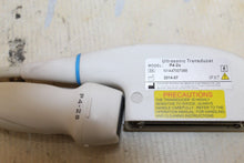 Load image into Gallery viewer, Mindray P4-2s Ultrasound Probe
