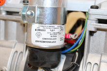 Load image into Gallery viewer, Thomas Vacuum Pump 2668ce32/32-487