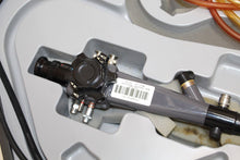 Load image into Gallery viewer, Olympus OSF-2