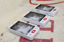 Load image into Gallery viewer, LOT OF 3- Mindray BeneVision TD60 Telemetry Transmitter-Parts/Repair